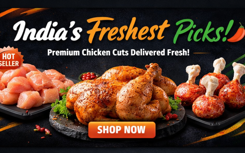 ChatGPT-Image-Feb-23-2026-10_59_44-AM_r1_c1_processed_by_imagy