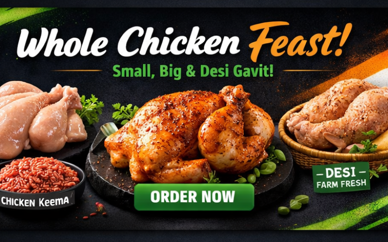 ChatGPT-Image-Feb-23-2026-10_59_44-AM_r2_c1_processed_by_imagy