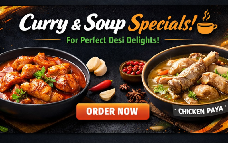 ChatGPT-Image-Feb-23-2026-10_59_44-AM_r3_c1_processed_by_imagy