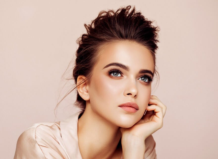 https://meramarket.store/wp-content/uploads/2024/06/port-4-4.jpg