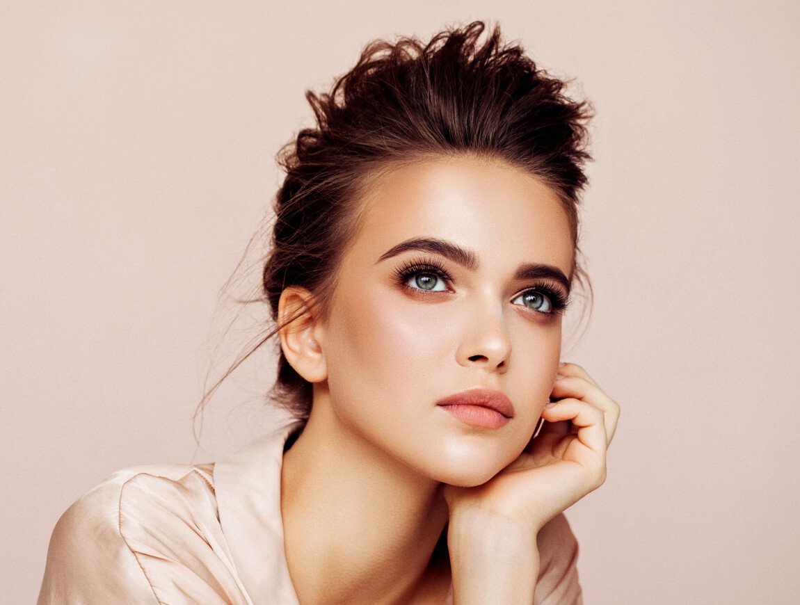 https://meramarket.store/wp-content/uploads/2024/06/port-details-1.jpg