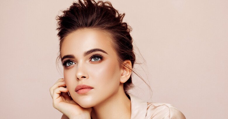 https://meramarket.store/wp-content/uploads/2024/06/showcase-details-2-3.jpg