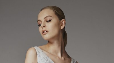 https://meramarket.store/wp-content/uploads/2024/06/showcase-details-2-5.jpg