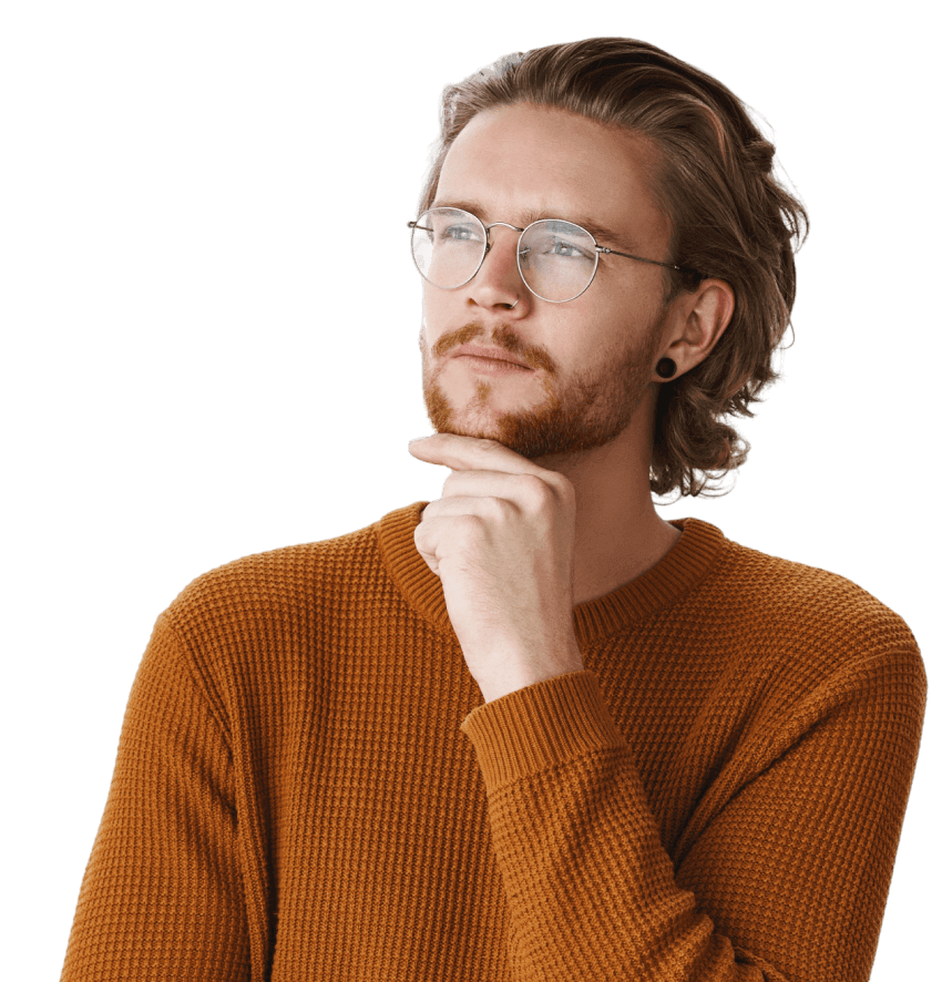 https://meramarket.store/wp-content/uploads/2024/06/team-details-1.png