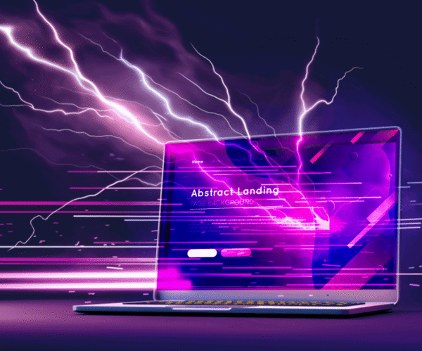 Website Speed Optimization – Make Your Site Lightning Fast