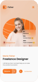 AMS For Portfolio Websites