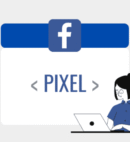 Facebook Pixel Integration for Any Website