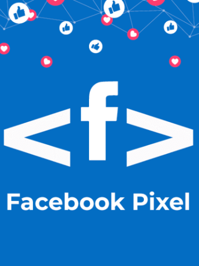 Facebook Pixel Integration for Any Website