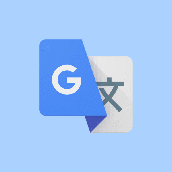 Google Translator Integration for Any Website - Image 2