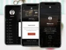 Fix Mobile View of Any Website – Make It Fully Responsive
