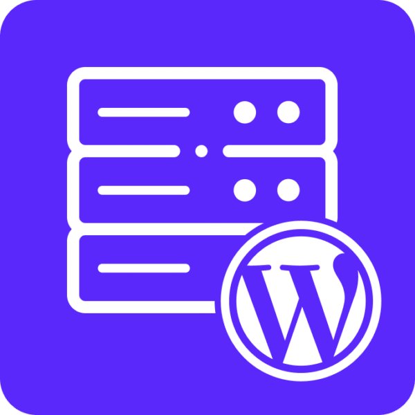 WordPress Startup (Ideal solution for beginners)