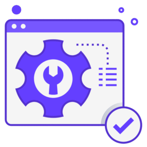 Ulta Xeon Unlimited Solutions