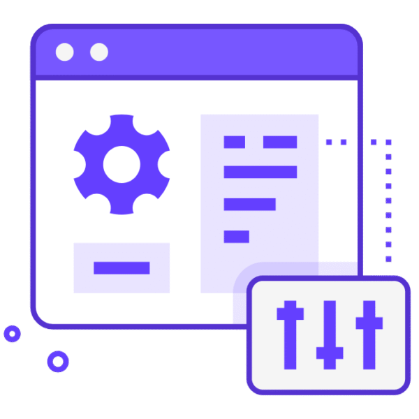 WordPress Startup (Ideal solution for beginners) - Image 2