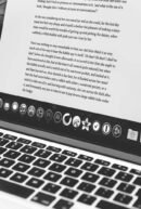 SEO-Friendly, Human-Based Content Writing for Any Business