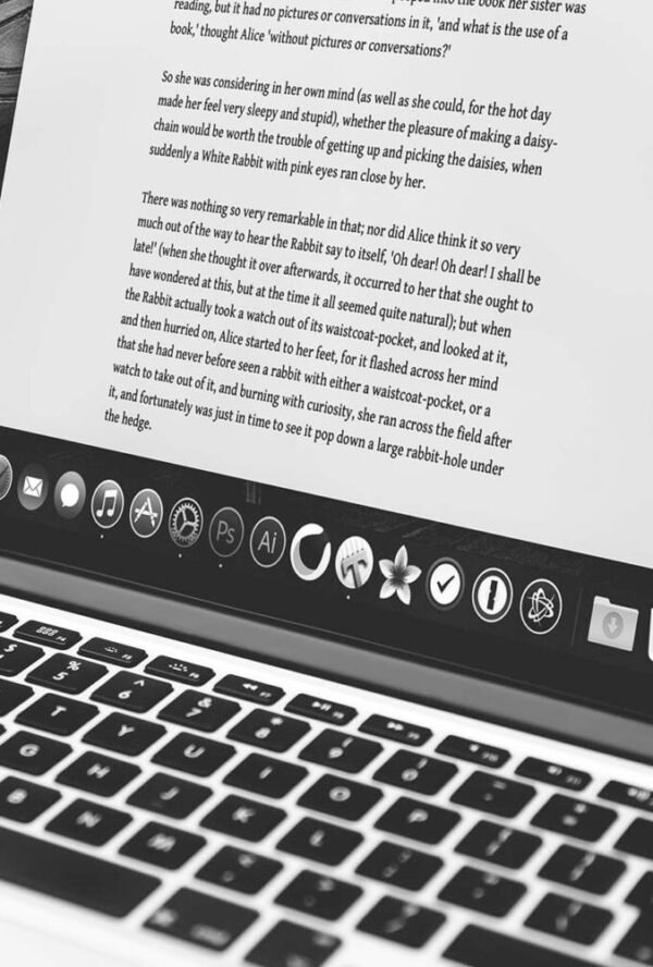 SEO-Friendly, Human-Based Content Writing for Any Business - Image 2