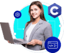 Hire a Dedicated Developer – For Any Technology, Any Project