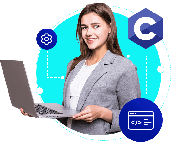 Hire a Dedicated Developer – For Any Technology, Any Project
