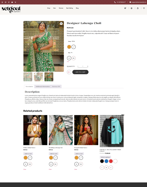 https://meramarket.store/wp-content/uploads/2025/08/screencapture-fullelevenstore-meramarket-in-product-designer-lahenga-choli-2025-08-02-21_54_10.png