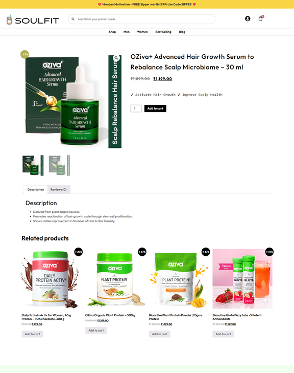 https://meramarket.store/wp-content/uploads/2025/08/screencapture-petisoul-meramarket-in-product-oziva-advanced-hair-growth-serum-to-rebalance-scalp-microbiome-30-ml-2025-08-02-21_56_02.png
