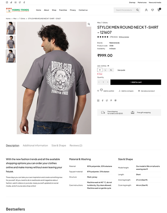 https://meramarket.store/wp-content/uploads/2025/08/screencapture-robinstrends-product-stylox-men-round-neck-t-shirt-121607-2025-08-02-21_53_24.png