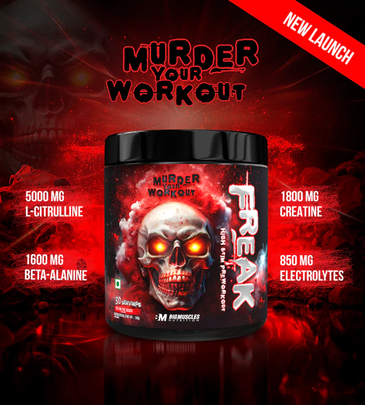 Imobile_96a6ebb2-2e2a-4af9-93be-ae1e9d3d8deb_1524x