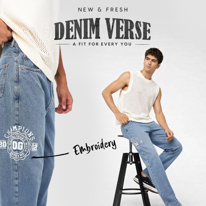 1xx1-jan29-denimverse-men-02-1770010536