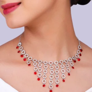 Necklace Women