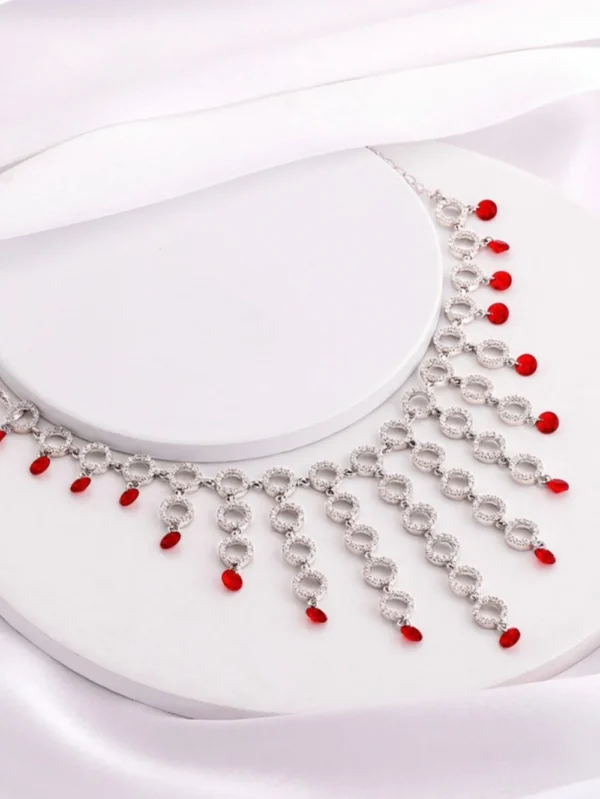 Necklace Women - Image 2