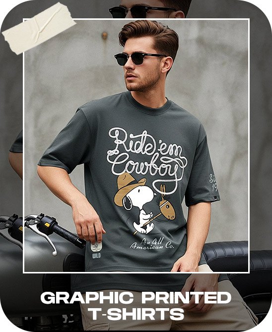 Newtiles-6jan2026-graphic-men-1767769731