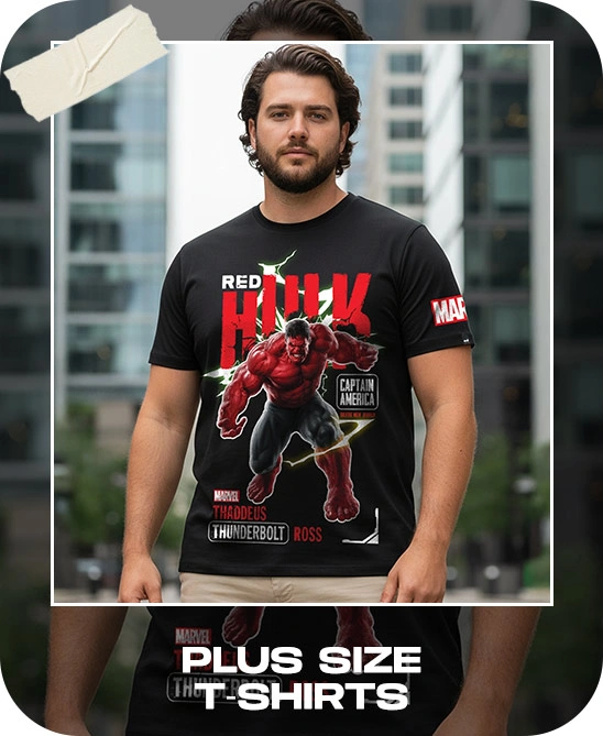 Newtiles-6jan2026-plus-men-1767769730