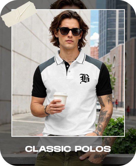 Newtiles-6jan2026-polo-men-1767769733