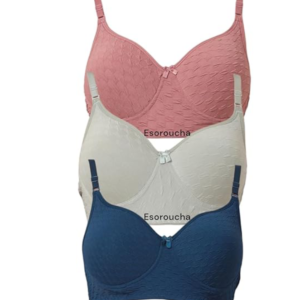 Imsa Moda Polycotton