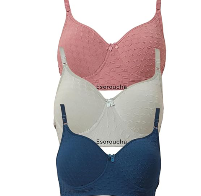 Imsa Moda Polycotton