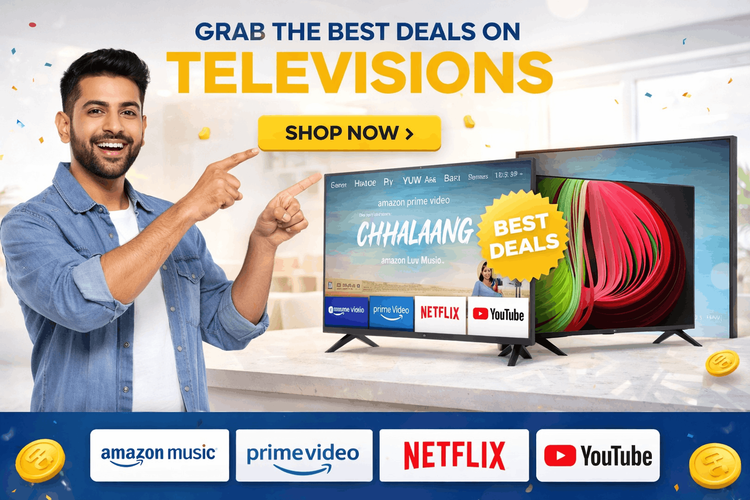 ChatGPT Image Mar 30, 2026, 07_25_19 PM (1)