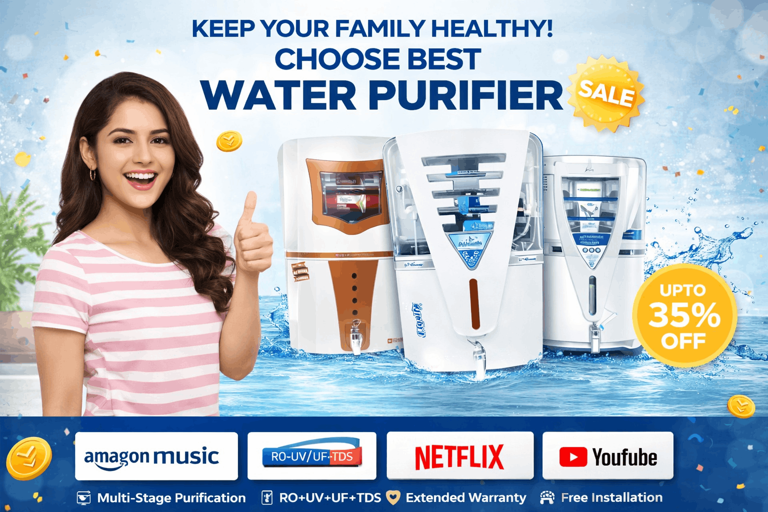 ChatGPT Image Mar 30, 2026, 07_26_28 PM (1)