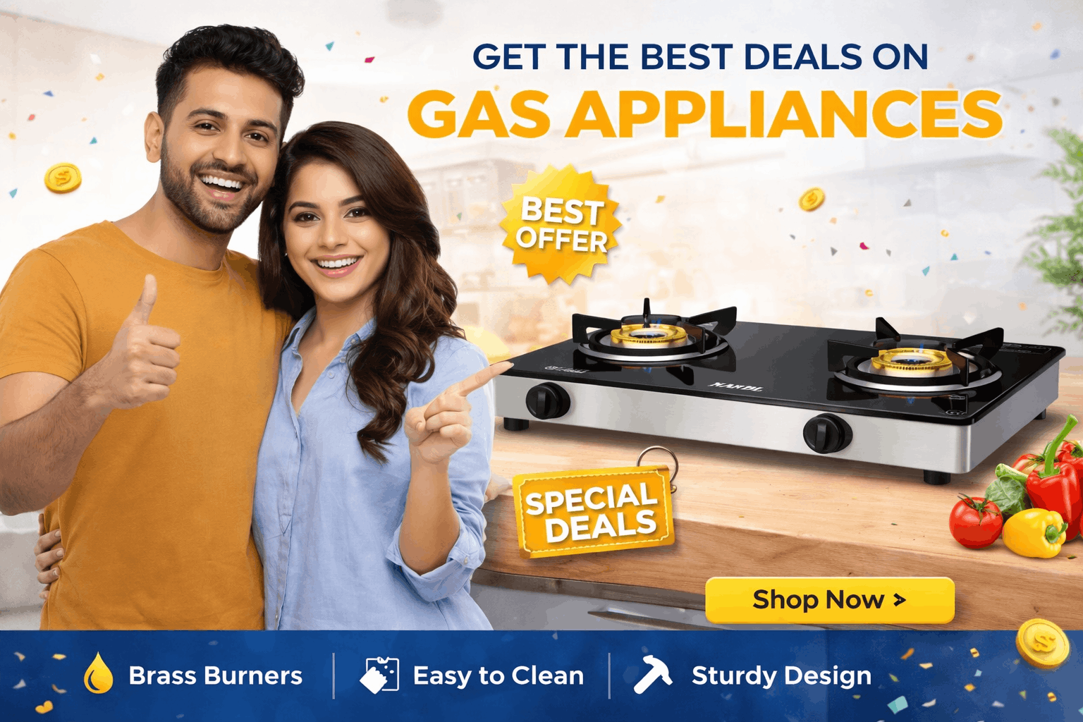 ChatGPT Image Mar 30, 2026, 07_28_42 PM (1)