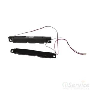 Laptop Speaker for Lenovo