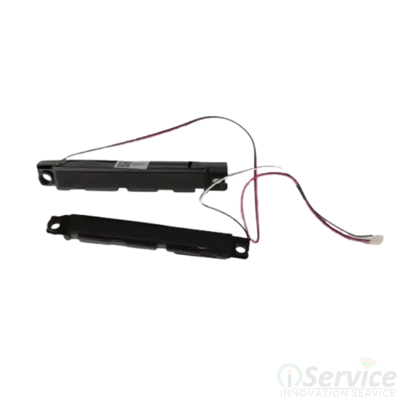 Laptop Speaker for Lenovo