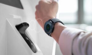 Cloud migration saves money & protect