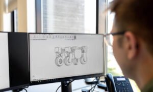 It has survived not only five but also the leap