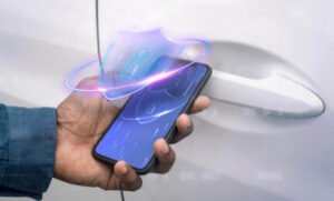 Lorem Ipsum has been standard dummy