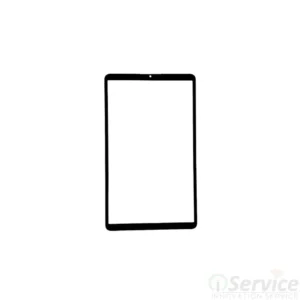 Tablet Glass for Realme
