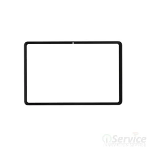 Tablet Glass for Xiaomi Poco