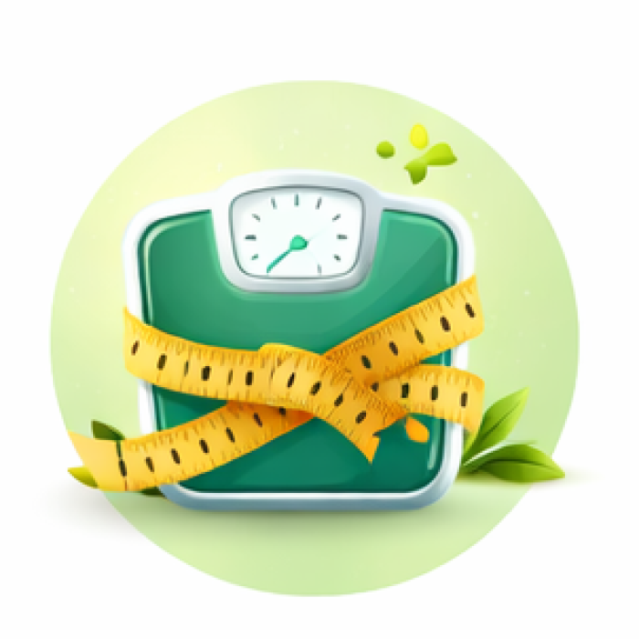 ChatGPT Image Feb 19, 2026, 10_51_45 PM_r4_c4_processed_by_imagy