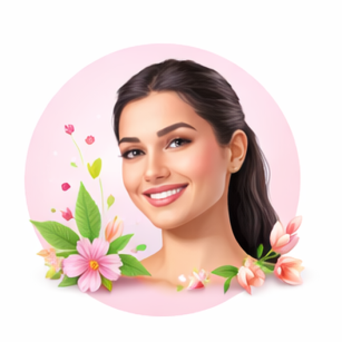 ChatGPT Image Feb 19, 2026, 10_51_45 PM_r4_c8_processed_by_imagy