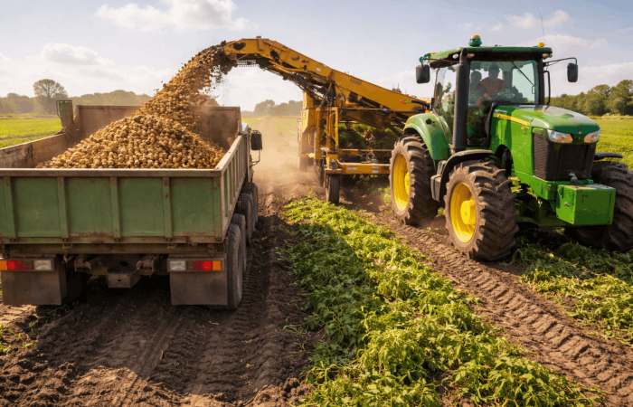 ChatGPT Image Feb 25, 2026, 12_33_32 PM (1)