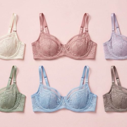 Gemini_Generated_Image_6zsvgb6zsvgb6zsv