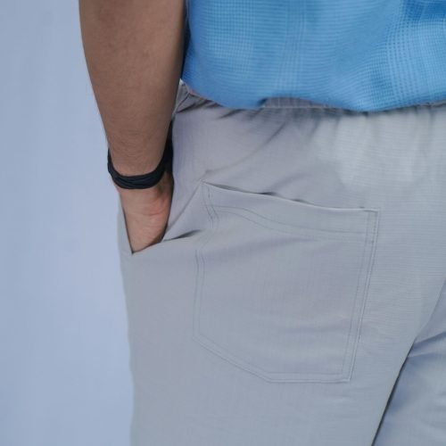 pexels-beard-kid-401529963-17082930