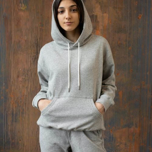 pexels-gabby-k-6311387